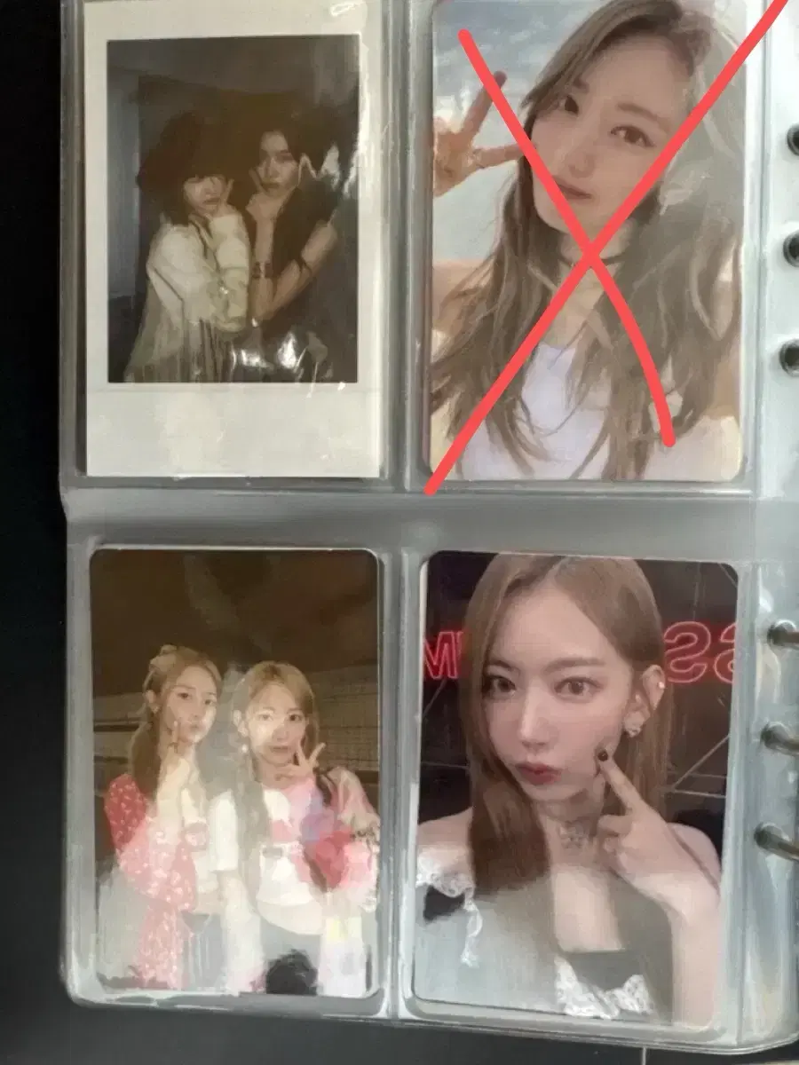 thumbnail-9